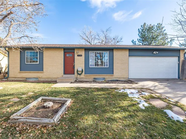 11730 Jackson Street, Thornton, CO 80233