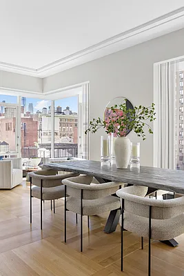 Sold by Brown Harris Stevens | media 2