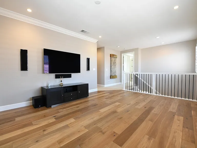 6557 Angels Orchard Dr — Photo 14