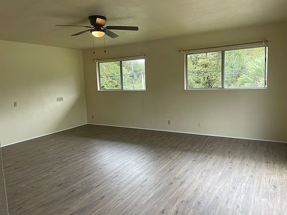 2nd image of 18-4616 Palm Tree Dr #A