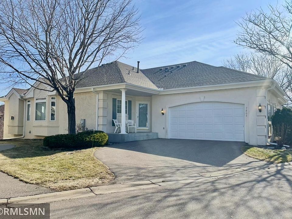 1st image of 7808 Victoria Cir