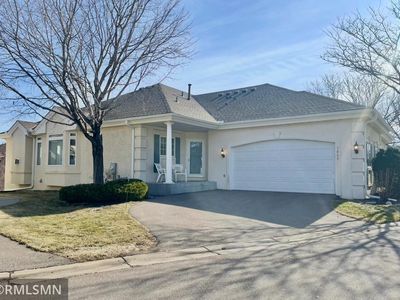 7808 Victoria Cir, Saint Louis Park, MN, 55426