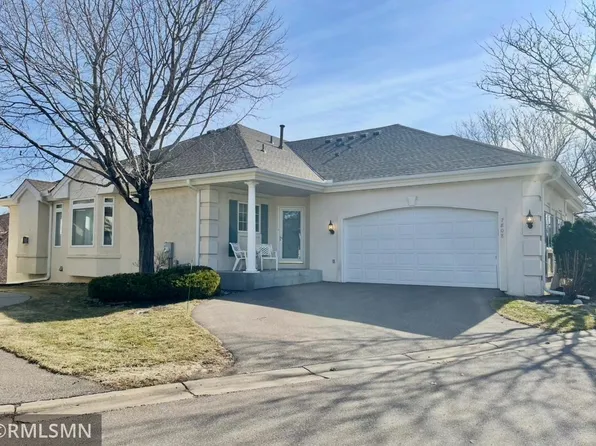 7808 Victoria Cir, Saint Louis Park, MN 55426