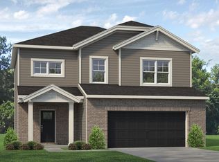 4914 Haventree Dr LOT 6, Evansville, IN 47725