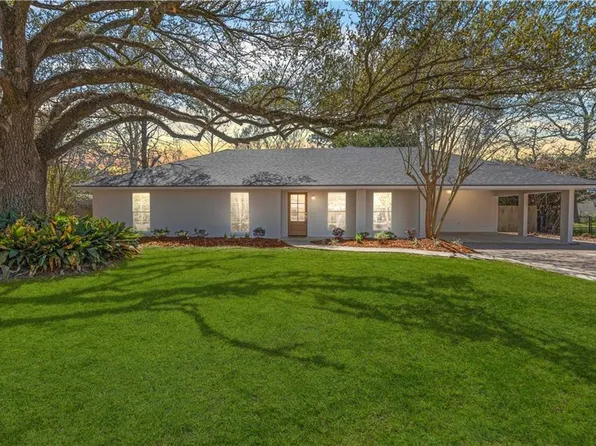 116 Brentwood Blvd, Lafayette, LA 70503