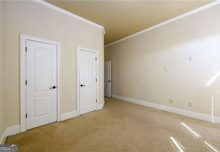 2770 Shumard Oak Dr — Photo 7