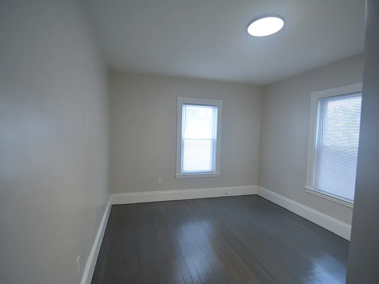 31 Claybourne St #1 — Photo 21