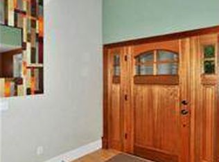 417 S Fillmore Ave, Saint Louis, MO