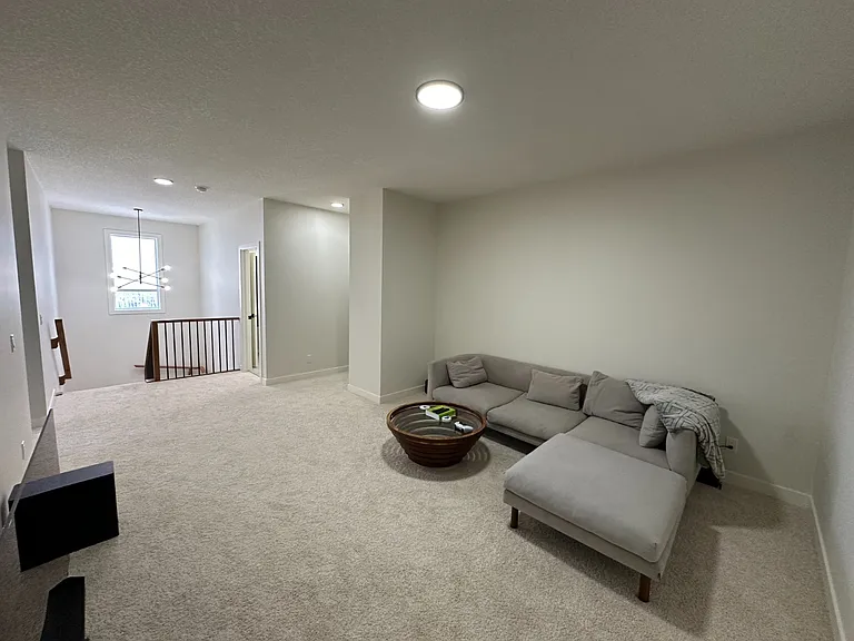 10 Alpine Blvd SW — Photo 14