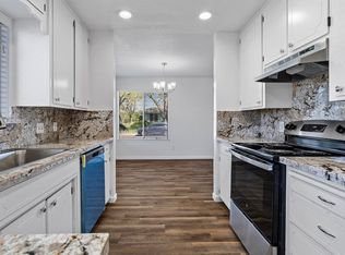 2121 Mission St, Escalon, CA 95320