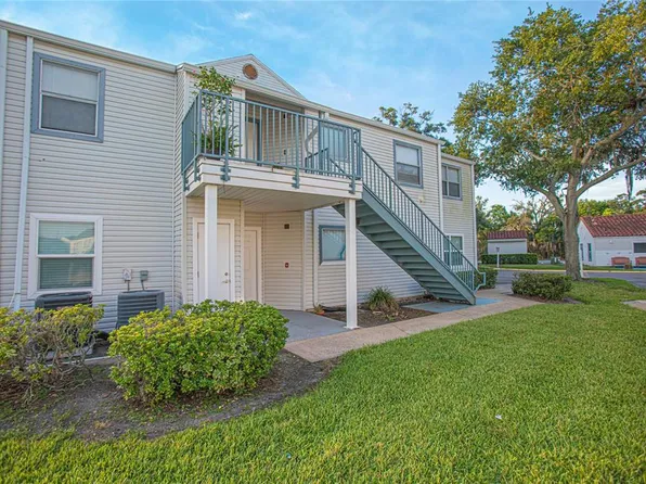 2564 Woodgate Blvd APT 101, Orlando, FL 32822