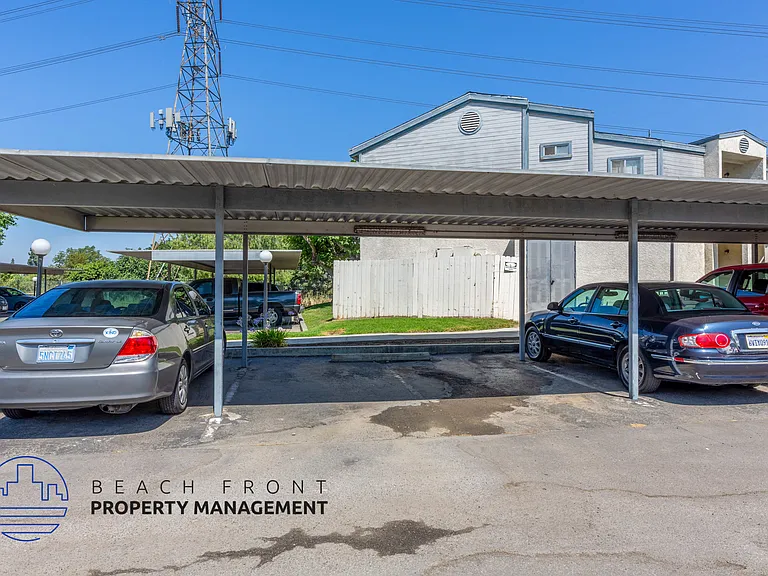 7739 Bradwelll Ave. — Photo 30