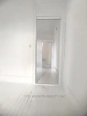 Rented by City Heights Realty | media 17