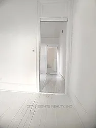 Rented by City Heights Realty