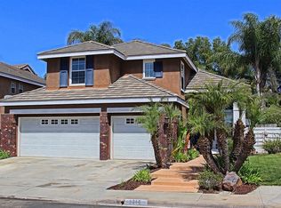 8218 Cichlid Way, San Diego, CA 92129
