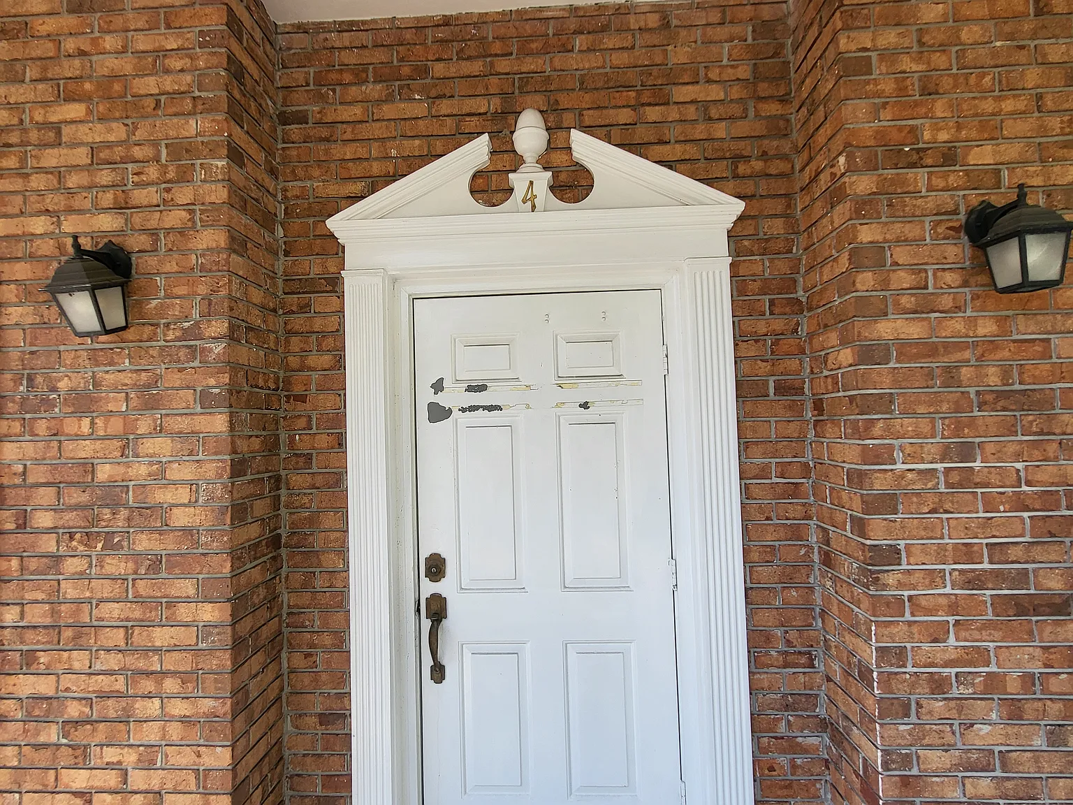 Studio, 2519 sqft, $3,000 — Photo 2