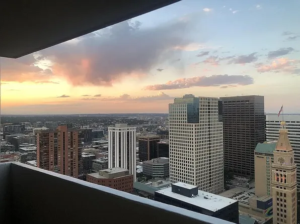 1020 15th St, Denver, CO