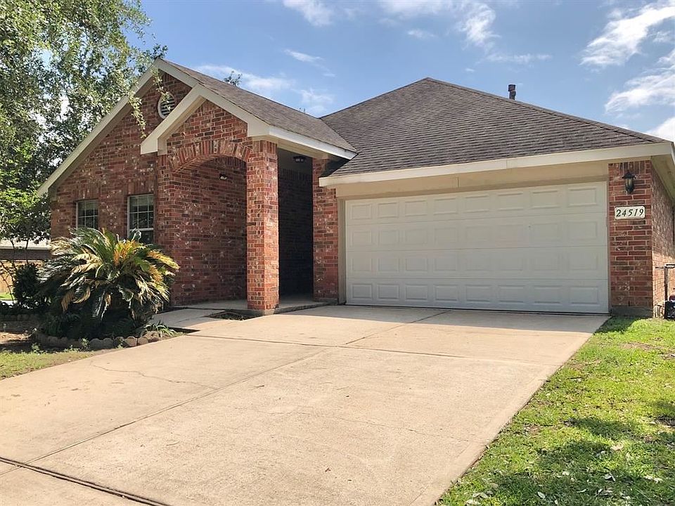 1st image of 24519 Lower Canyon Ln