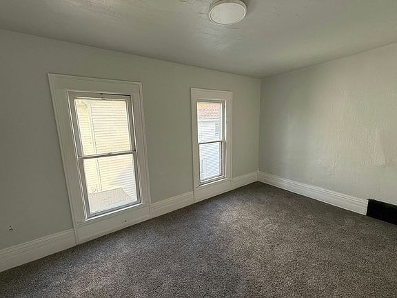 3rd image of 45 Oakdale Ave #A
