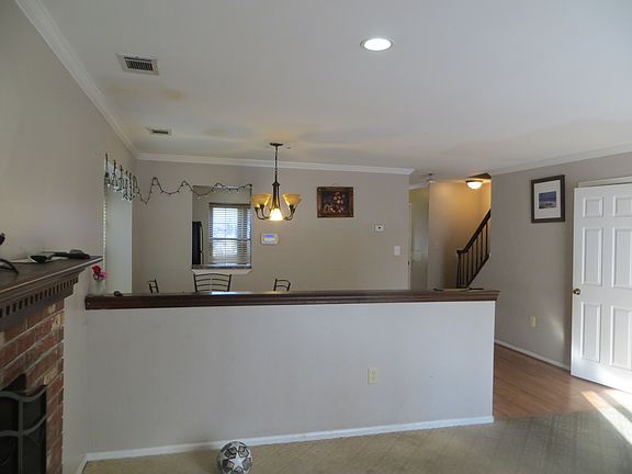 4th image of 64 Joda Dr