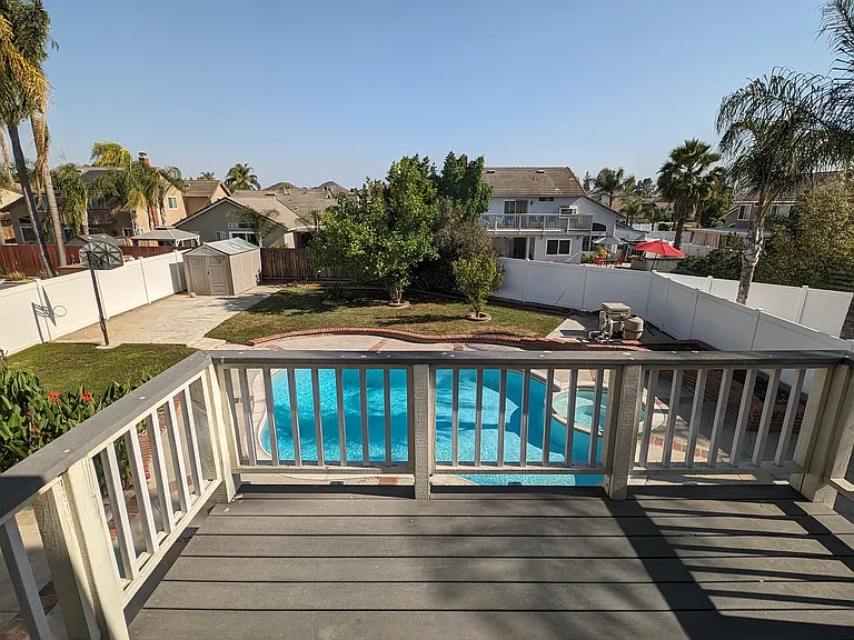 28763 Dijon Ct — Photo 15