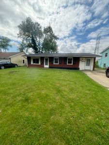 413 Bellarmine Dr W, Joliet, IL, 60436