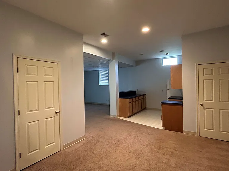 164 Ramunno Cir — Photo 12