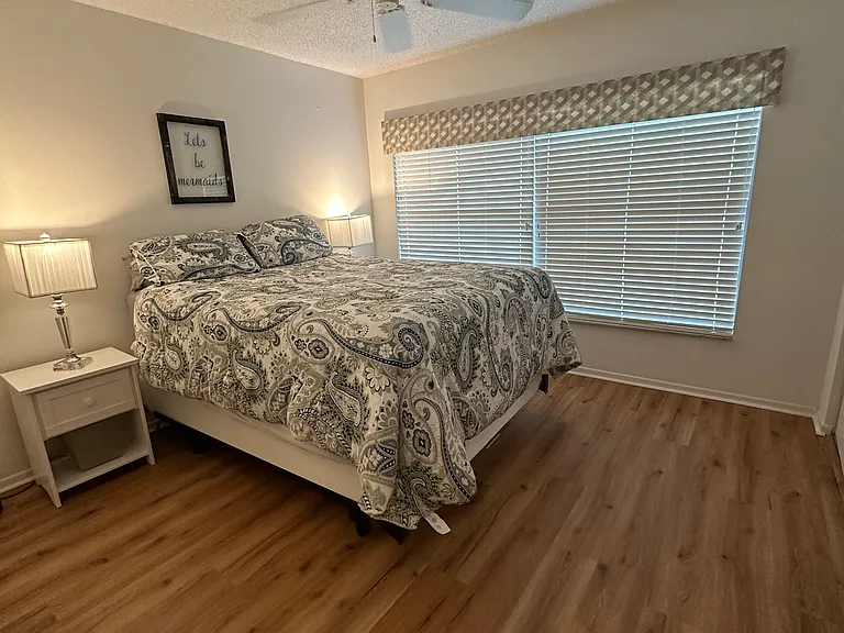 1332 Pasadena Ave S #607 — Photo 25