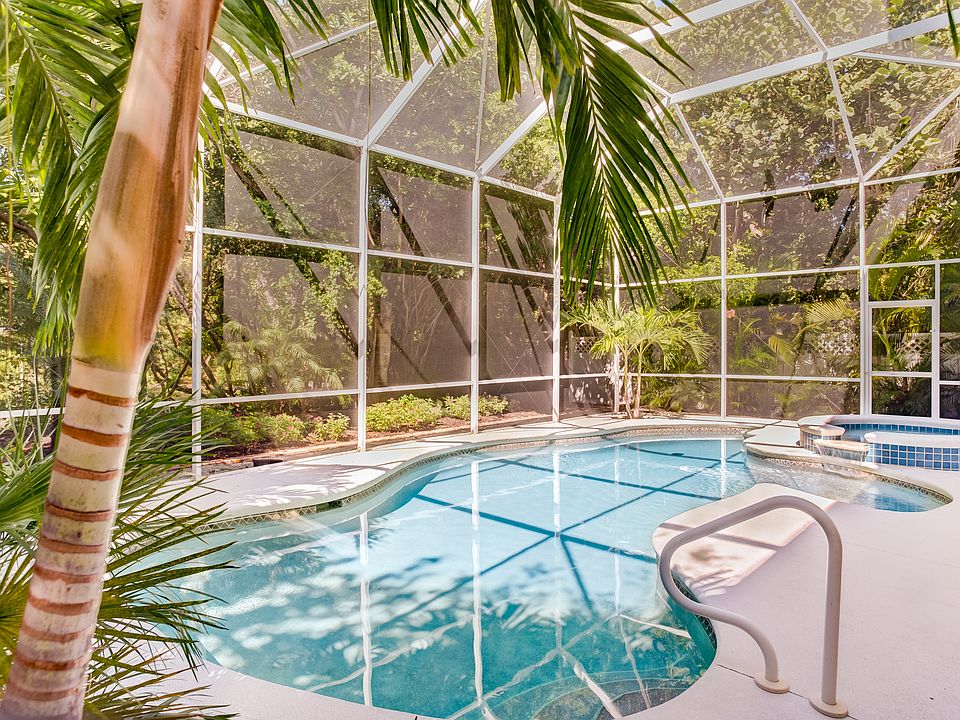 1st image of 2543 Tropical Way Ct