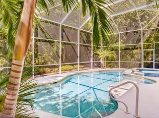2543 Tropical Way Ct, Sanibel, FL 33957