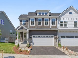 1365 Laconia Ln, Charlottesville, VA 22911