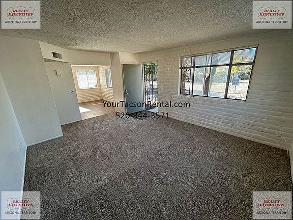 5th image of 2814 & 2816 N Sparkman Blvd #2814