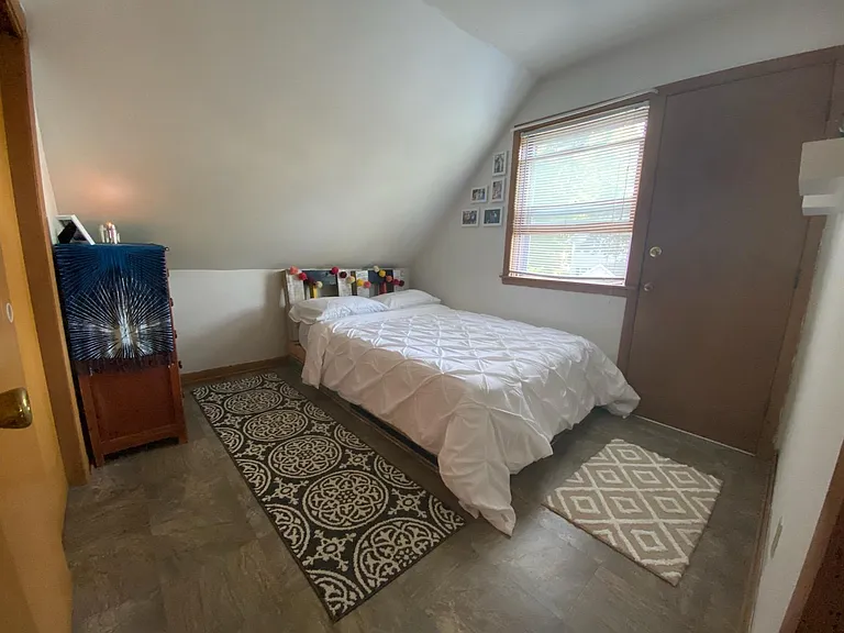1714 Adams St #4 — Photo 3