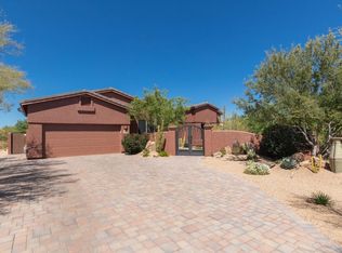 32837 N 54th St, Cave Creek, AZ 85331
