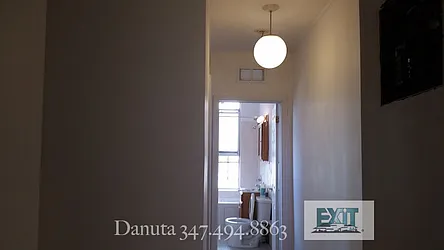 Rented by New York Realty Minimax Inc