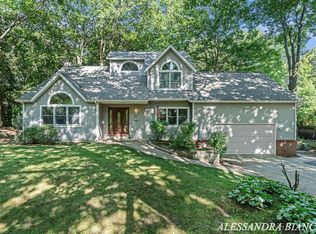 23 S 168th Ave, Holland, MI 49424