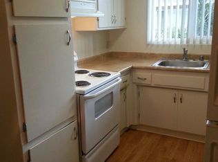 520 Columbia Ave APT 01, Sunnyvale, CA 94085