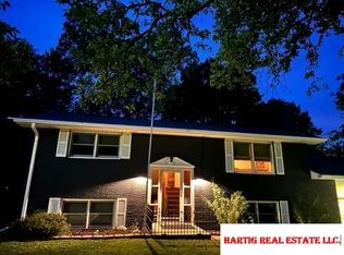 1717 S 5th St, Beatrice, NE 68310