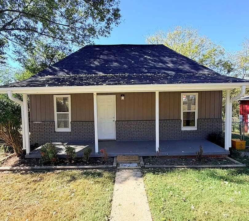 40 Church Rd