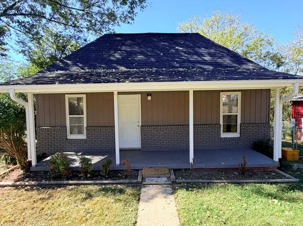 40 Church Rd, Asheville, NC 28804