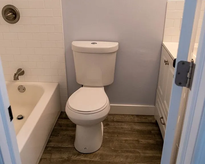 90 Elliot Road — Photo 8