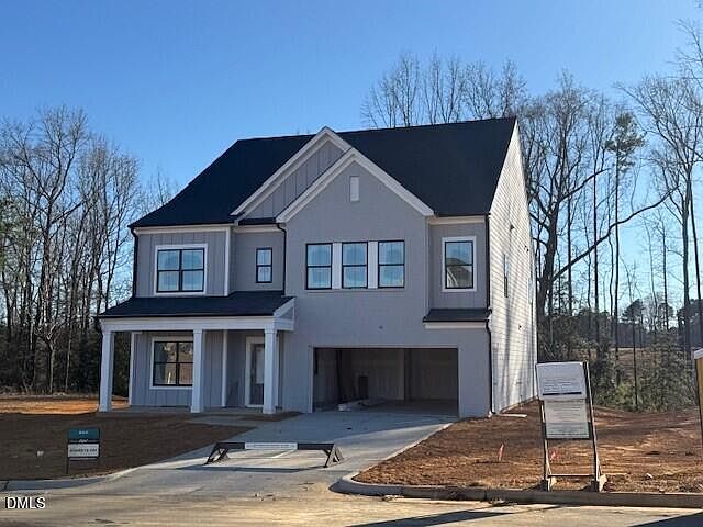 1st image of 1505 Immagene Way #86