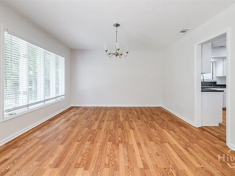 14 Hemingway Dr — Photo 9