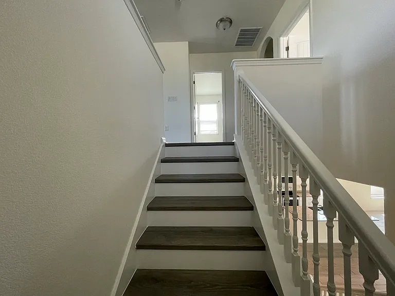 16349 Admirals Cove Ln — Photo 11