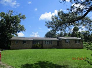 235 Blakes Ferry Rd, Lineville, AL 36266