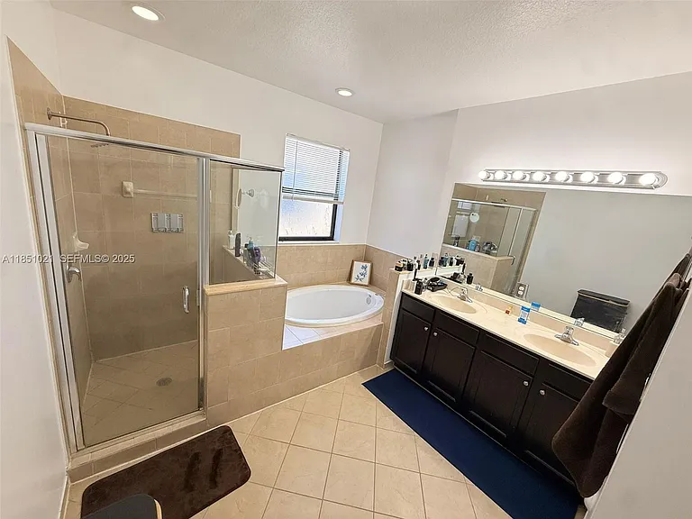 23343 SW 116th Ct — Photo 1