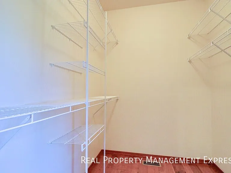 7905 S Grass Creek Dr — Photo 15