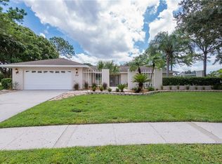 430 Holly Hill Rd, Oldsmar, FL 34677