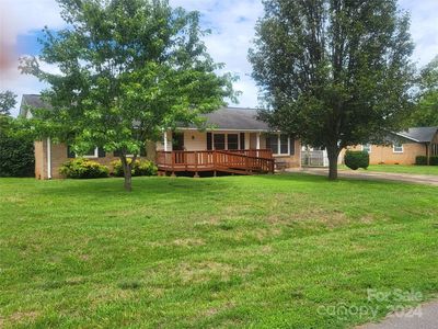 8817 Singingpine Rd, Charlotte, NC, 28214