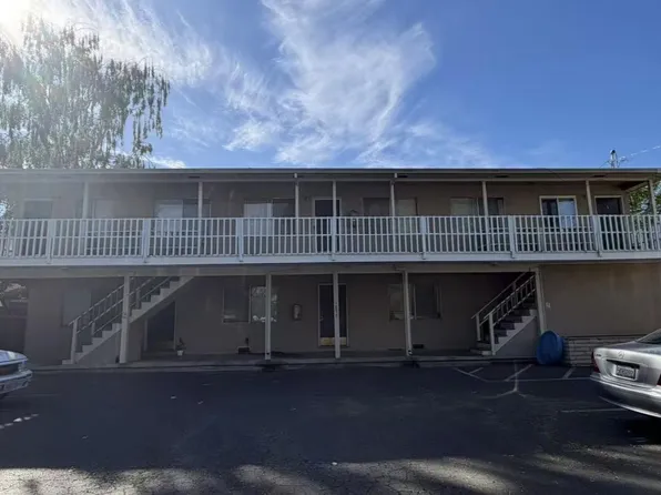 Market Santaclara, Santa Clara, CA 95050